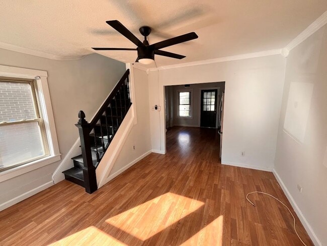 Photo - 613 Lehigh Ave