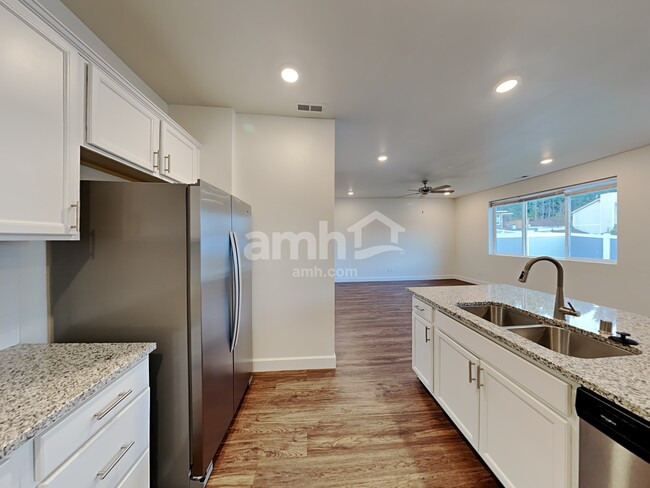 Photo - 8205 125th St Ct E