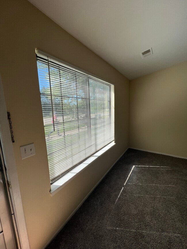 Photo - 1257 Oxford Manor Ct Unit 1