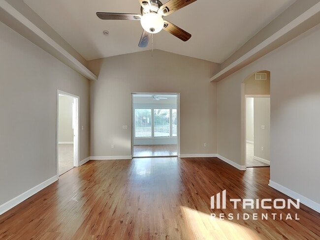 Photo - 9208 64th Ct E