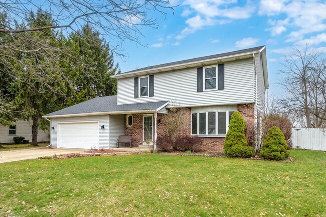 Photo - 4 Bedroom Home in Richland