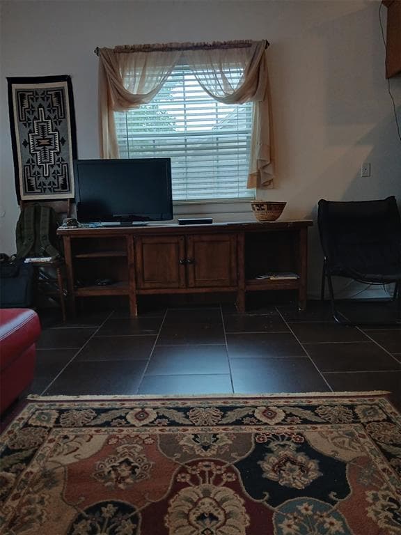 Photo - 6719 NW 37th St