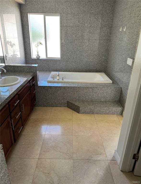 Photo - 10007 White Oak Ave