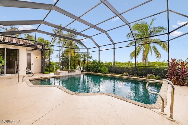 Photo - 2964 Surfside Blvd