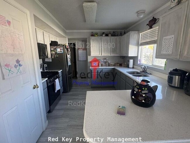 Photo - Clermont Single Family Home
