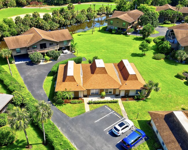 Building Photo - 787 Palm View Dr Unit 787