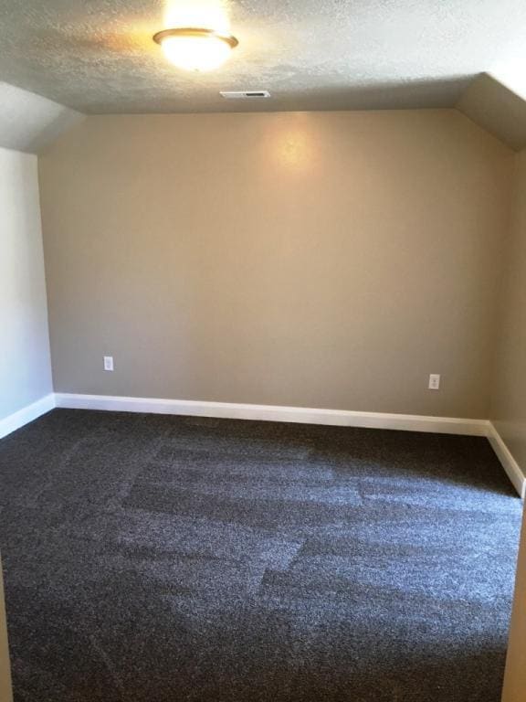Photo - 314 N 300 W
