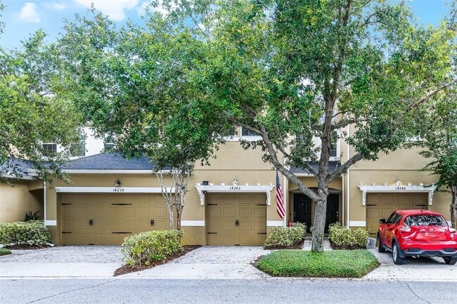 Photo - 14242 Desert Haven St Unidad GE