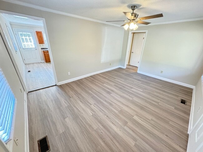 Photo - Shady Circle Unit 1119 Shady Cir