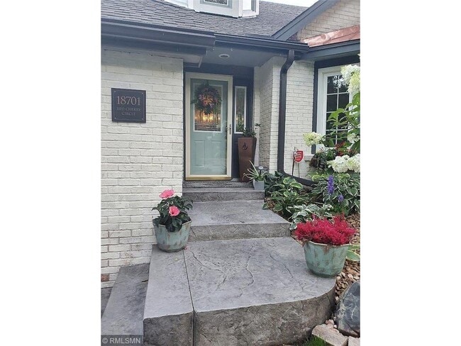 Photo - 18701 Red Cherry Cir