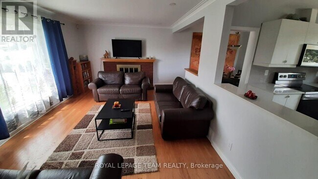 Photo - 1015 Pinecrest Rd