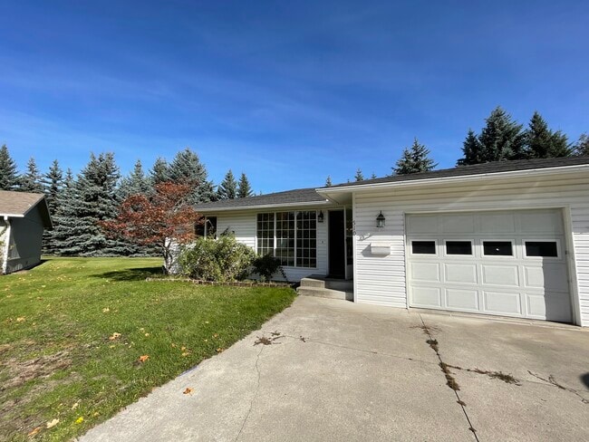 Photo - 510 W Horizon Ct