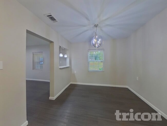 Photo - 4223 Dinglewood Ave