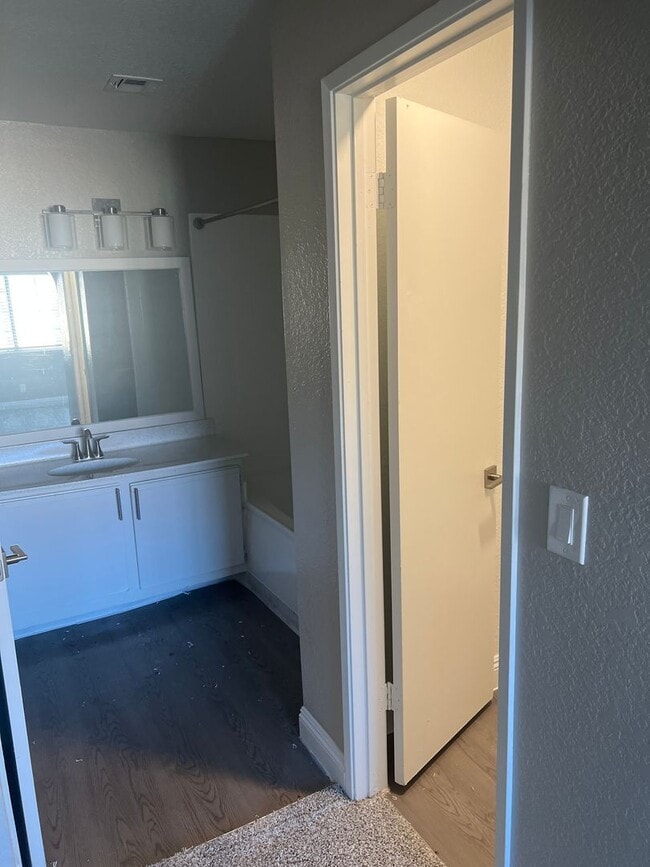 Photo - Ciel Apartments