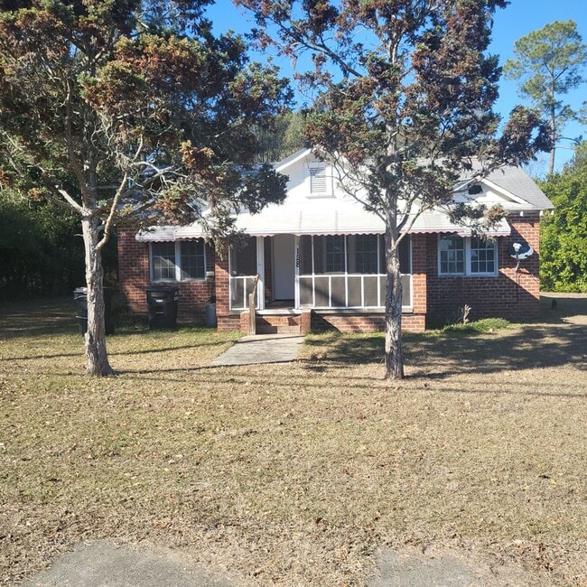 Building Photo - 128 Wrightsville Ave