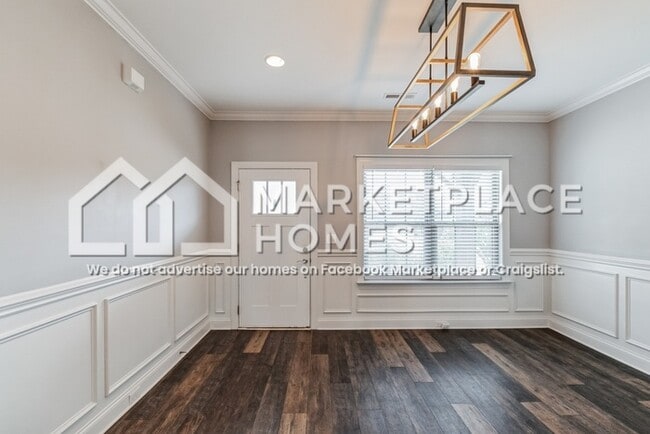 Photo - 6097 Amber Forest Trail