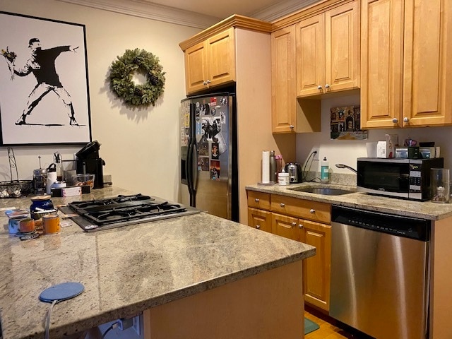 Photo - 116 Brook St Condo Unit 02