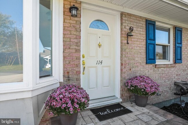 Photo - 114 Highlander Rd