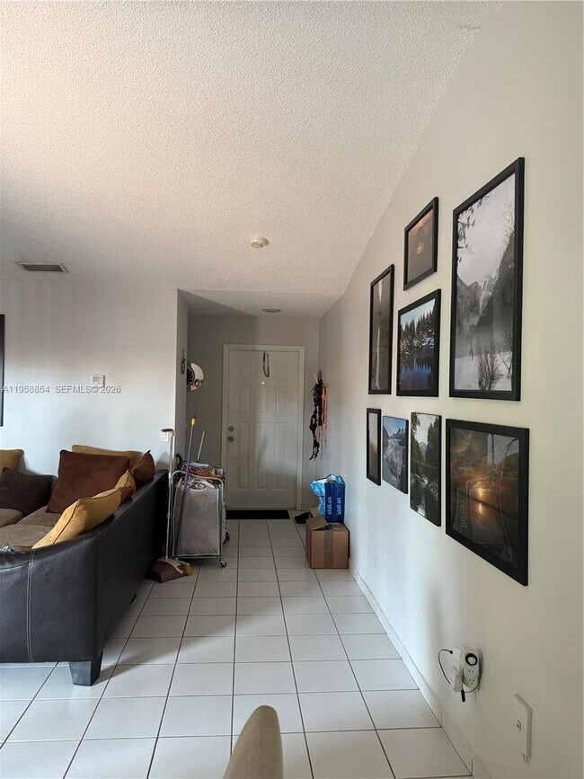 Photo - 4832 SW 152nd Ct