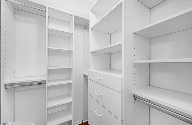 Photo - 801 S Plymouth Ct Unit 505