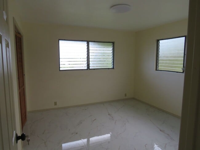 Photo - Beautiful Hilo Home-utilities included