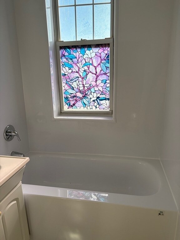 Photo - 1691 Commonwealth Ave Unit 29