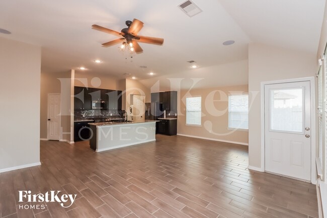 Photo - 13521 Emerald Mallard Dr