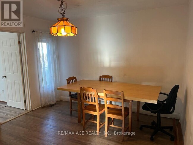 Photo - 4 Jeanette St Unité Main