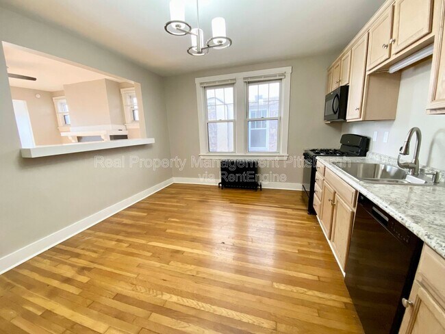 Photo - 5735 Phillips Ave Unidad Apartment 2