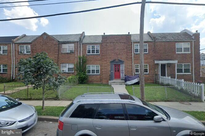 Photo - 1213 Raum St NE