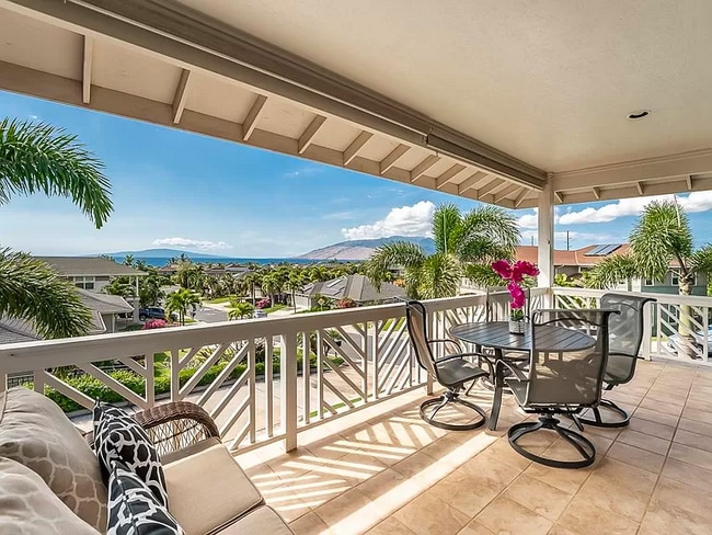 Photo - 142 Laukahi St