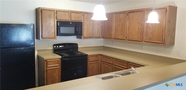 Photo - 4606 Waterproof Dr