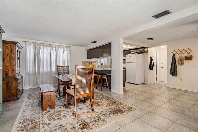 Photo - 7916 Yucca Dr