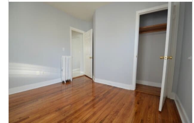 Photo - 32 Stellman Rd Unit 2