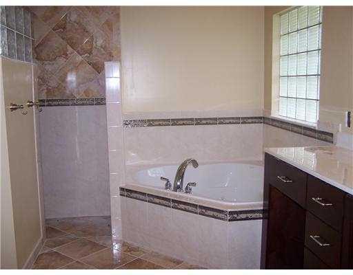 Photo - 17109 Murcott Blvd Casa