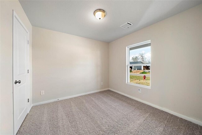 15528 Briar Forest Dr