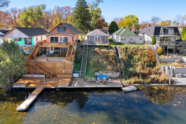 Photo - 715 Vistula Rd Unidad SI ID1519994P