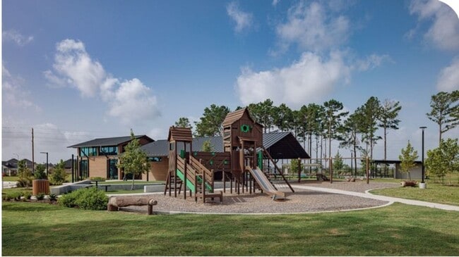 Photo - 7558 Magnolia Orchid Ln