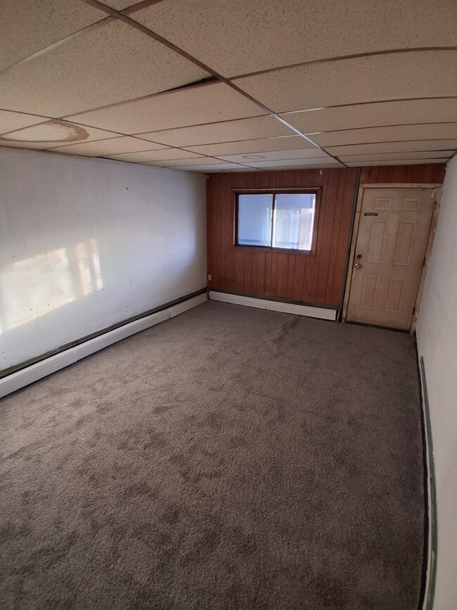 Photo - The Residences at Cushman Unit 30