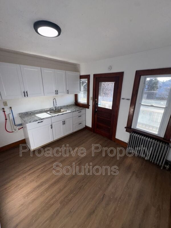 Photo - 532 Alder St Unit Apt 2