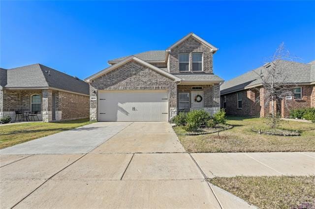 Building Photo - 3124 Bettin Dr Rental