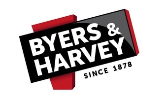 Byers & Harvey, Inc.