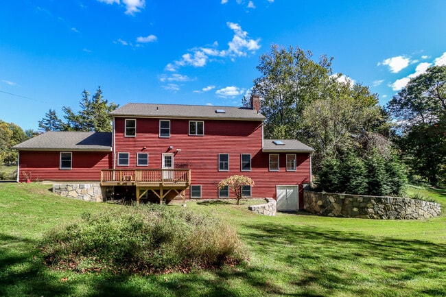 Photo - 85 Ironworks Hill Rd