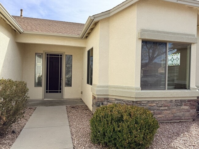 Photo - Four Bedroom Home in Granville!!!