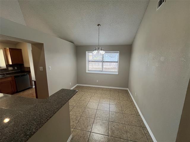 Photo - 2405 Brookside Dr