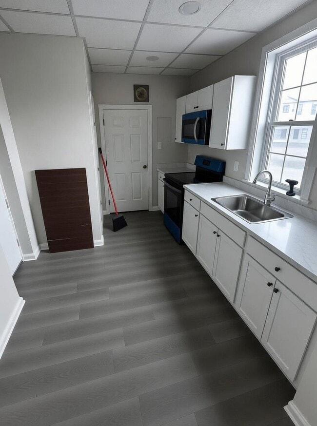 Building Photo - 6 Commonwealth Ave Unit 6