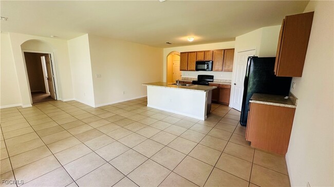 Photo - 4417 SW 15th Pl