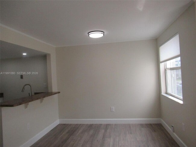 Photo - 6825 SW 45th Ln