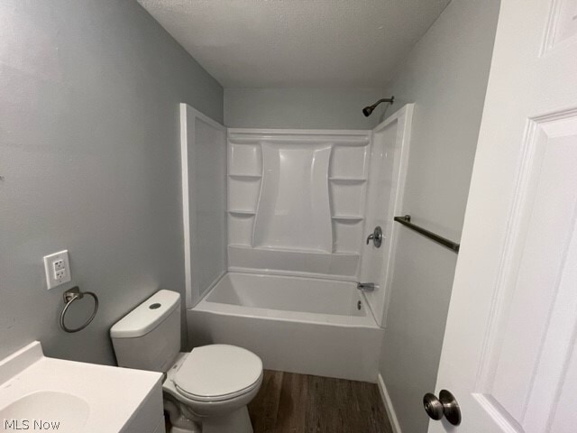 Photo - 1935 Brookside Dr Unit 107