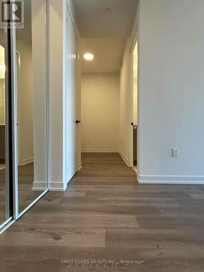 Photo - 225 Commerce St Unit 2708